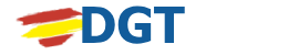 dgt.com.es